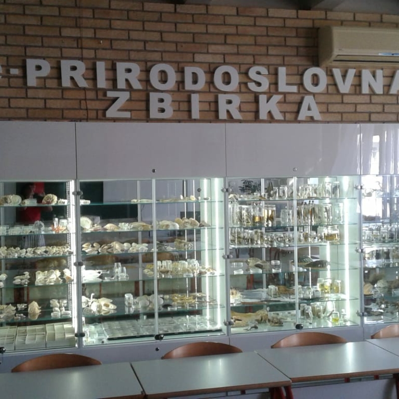 Radionica-Kreiranje-i-postavljanje-PZ-01-min